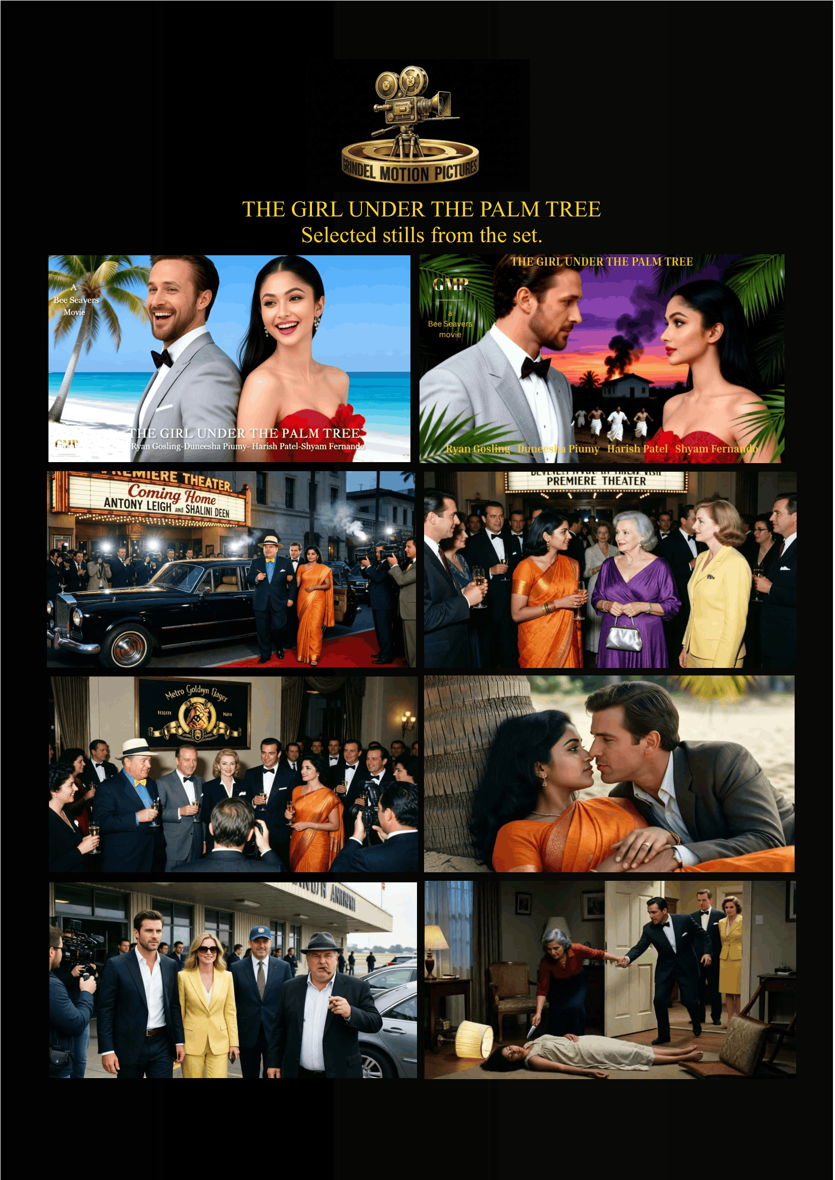 gallery grid image
